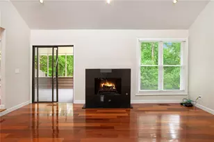 3492 Ember St, Marietta, GA 30066 - Photo 8