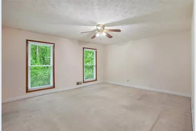 3492 Ember Street, Marietta, GA 30066 - Photo 14