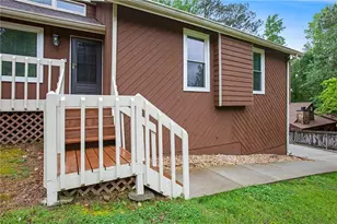 3492 Ember St, Marietta, GA 30066 - Photo 4