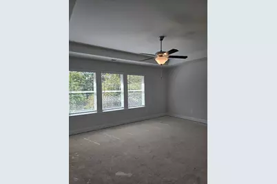 485 Lawson Drive, Mansfield, GA 30055 - Photo 22