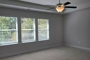 485 Lawson Dr, Mansfield, GA 30055 - Photo 22