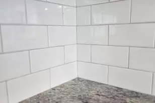 485 Lawson Dr, Mansfield, GA 30055 - Photo 16