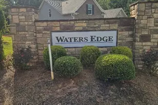 485 Lawson Dr, Mansfield, GA 30055 - Photo 6