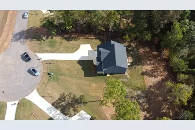 485 Lawson Drive, Mansfield, GA 30055 - Photo 44