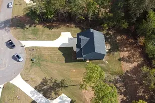 485 Lawson Dr, Mansfield, GA 30055 - Photo 44