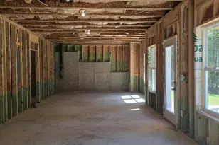 485 Lawson Dr, Mansfield, GA 30055 - Photo 38