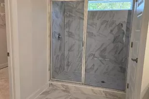 485 Lawson Dr, Mansfield, GA 30055 - Photo 24