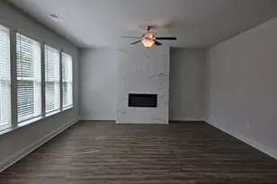 485 Lawson Dr, Mansfield, GA 30055 - Photo 18