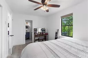 2726 Cardigan Ct, Hephzibah, GA 30815 - Photo 18