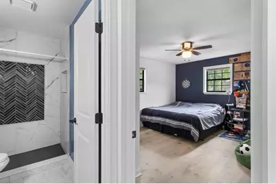 2726 Cardigan Court, Hephzibah, GA 30815 - Photo 22