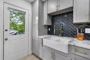 2726 Cardigan Ct, Hephzibah, GA 30815 - Photo 12