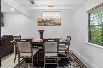 2726 Cardigan Court, Hephzibah, GA 30815 - Photo 10