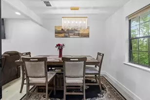 2726 Cardigan Ct, Hephzibah, GA 30815 - Photo 10