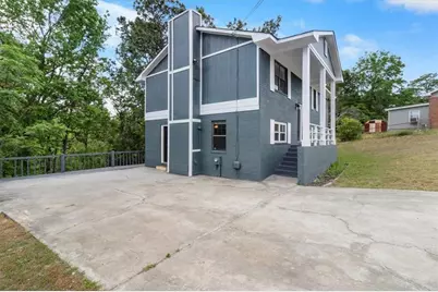 2726 Cardigan Court, Hephzibah, GA 30815 - Photo 4