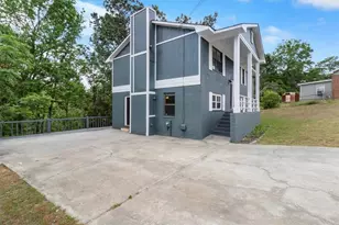 2726 Cardigan Ct, Hephzibah, GA 30815 - Photo 4