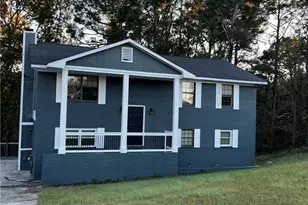 2726 Cardigan Ct, Hephzibah, GA 30815 - Photo 2