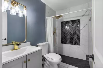 2726 Cardigan Court, Hephzibah, GA 30815 - Photo 26