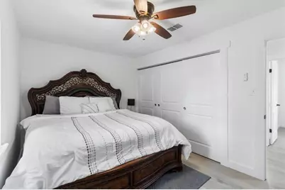 2726 Cardigan Court, Hephzibah, GA 30815 - Photo 16