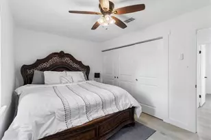 2726 Cardigan Ct, Hephzibah, GA 30815 - Photo 16