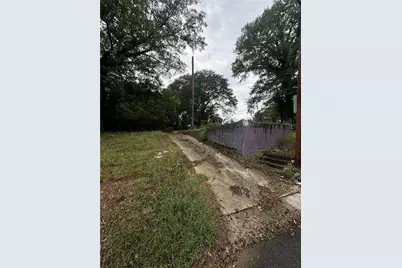 311 Chambers Street, Rome, GA 30161 - Photo 8