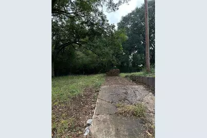 311 Chambers Street, Rome, GA 30161 - Photo 6