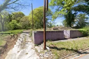 311 Chambers St, Rome, GA 30161 - Photo 1