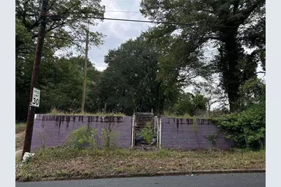 311 Chambers Street, Rome, GA 30161 - Photo 2