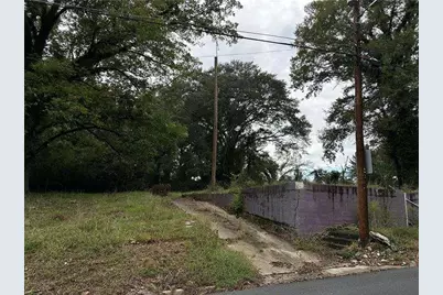 311 Chambers Street, Rome, GA 30161 - Photo 10