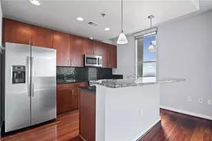 250 Pharr Rd NE, Atlanta, GA 30305 - Photo 6