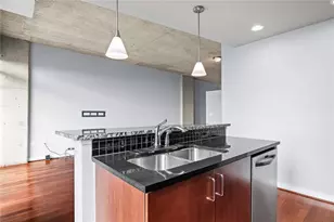 250 Pharr Rd NE, Atlanta, GA 30305 - Photo 10