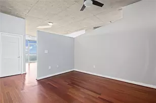 250 Pharr Rd NE, Atlanta, GA 30305 - Photo 20