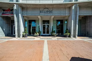 250 Pharr Rd NE, Atlanta, GA 30305 - Photo 54