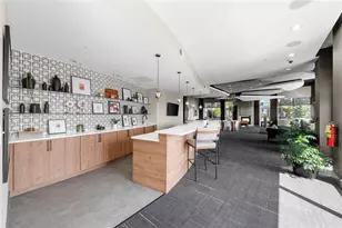 250 Pharr Rd NE, Atlanta, GA 30305 - Photo 44