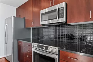 250 Pharr Rd NE, Atlanta, GA 30305 - Photo 8