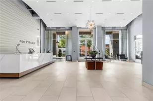 250 Pharr Rd NE, Atlanta, GA 30305 - Photo 50