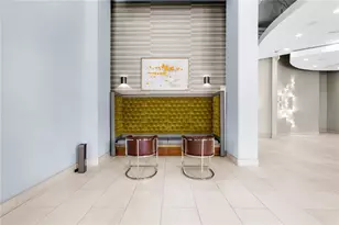 250 Pharr Rd NE, Atlanta, GA 30305 - Photo 52