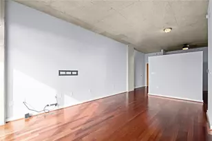 250 Pharr Rd NE, Atlanta, GA 30305 - Photo 16