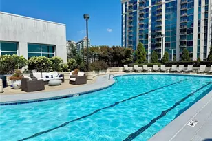 250 Pharr Rd NE, Atlanta, GA 30305 - Photo 36