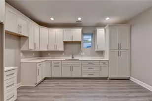 194 Jennifer Ln NW, Lilburn, GA 30047 - Photo 62