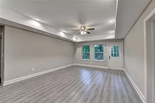 194 Jennifer Ln NW, Lilburn, GA 30047 - Photo 66