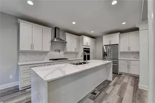 194 Jennifer Ln NW, Lilburn, GA 30047 - Photo 22