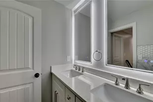 194 Jennifer Ln NW, Lilburn, GA 30047 - Photo 40