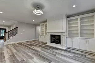 194 Jennifer Ln NW, Lilburn, GA 30047 - Photo 26