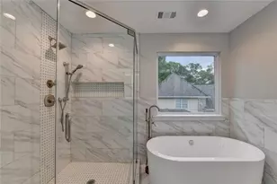 194 Jennifer Ln NW, Lilburn, GA 30047 - Photo 56