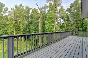 194 Jennifer Ln NW, Lilburn, GA 30047 - Photo 80