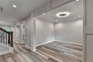 194 Jennifer Ln NW, Lilburn, GA 30047 - Photo 6