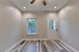 194 Jennifer Ln NW, Lilburn, GA 30047 - Photo 34