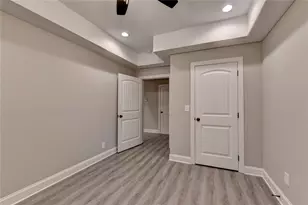 194 Jennifer Ln NW, Lilburn, GA 30047 - Photo 76