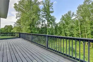 194 Jennifer Ln NW, Lilburn, GA 30047 - Photo 78