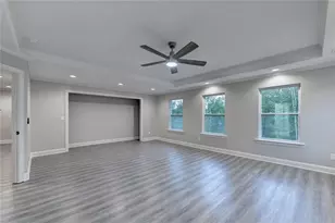 194 Jennifer Ln NW, Lilburn, GA 30047 - Photo 48